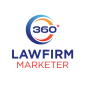 360 lawfirm marketer